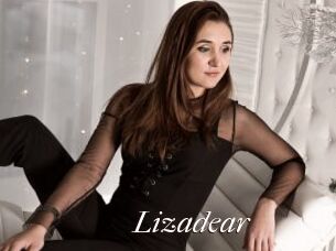 Lizadear