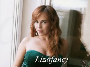 Lizafancy