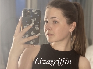 Lizagriffin