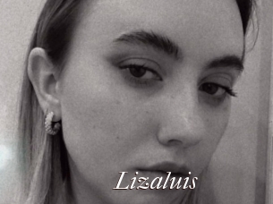 Lizaluis