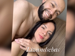 Lizandsebas