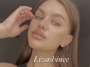 Lizashinee