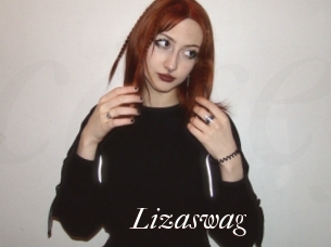 Lizaswag