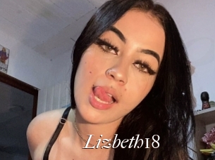 Lizbeth18