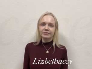 Lizbethacey