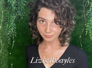 Lizbethbayles