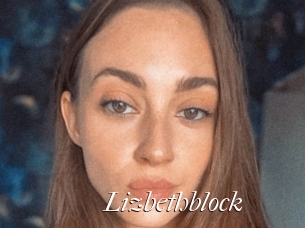 Lizbethblock