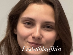 Lizbethbuffkin