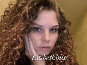 Lizbethbuss