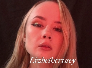 Lizbethcrissey