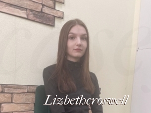 Lizbethcroswell