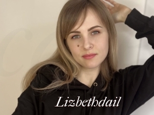 Lizbethdail