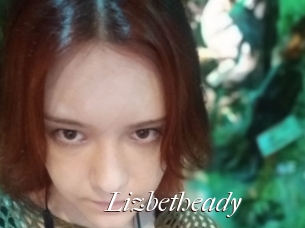 Lizbetheady