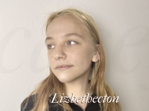 Lizbethecton