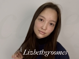 Lizbethgroomes