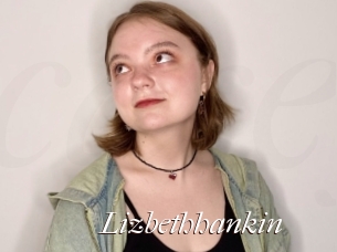 Lizbethhankin