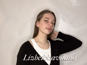 Lizbethhaviland