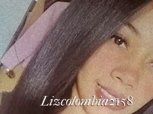 Lizcolombia2158