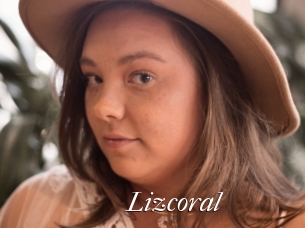 Lizcoral