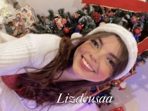 Lizdeusaa