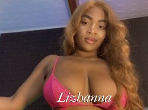 Lizhanna