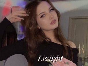 Lizlight