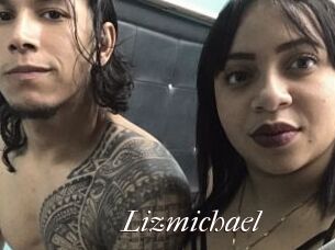 Lizmichael