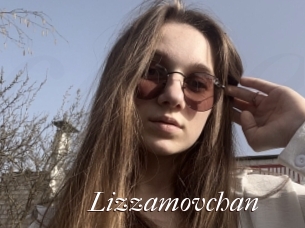 Lizzamovchan