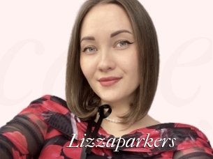 Lizzaparkers