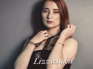 Lizzieallen