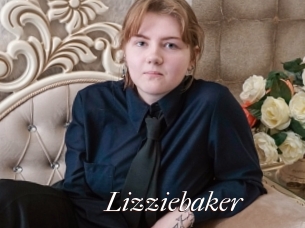 Lizziebaker