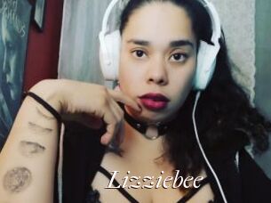 Lizziebee