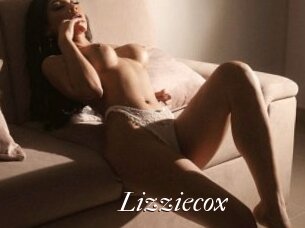 Lizziecox