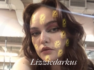 Lizziedarkus