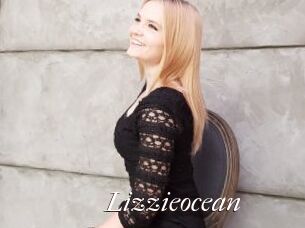 Lizzieocean