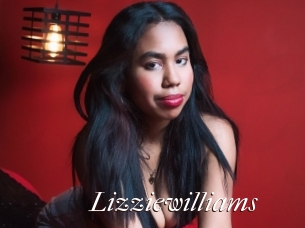 Lizziewilliams