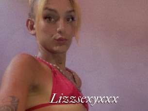 Lizzsexyxxx