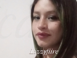 Lizzyfiire