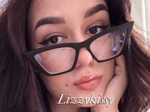 Lizzykissy