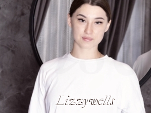 Lizzywells