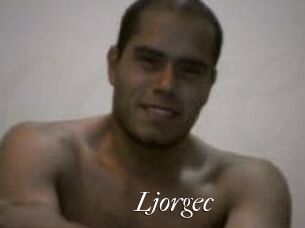 Ljorgec