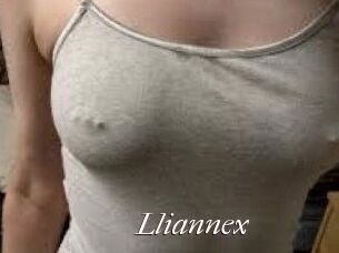 Lliannex