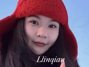 Llinqian