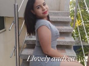 Llovely_andrea