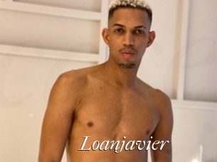 Loanjavier