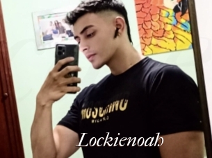 Lockienoah