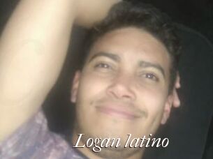 Logan_latino