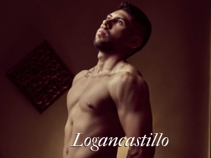 Logancastillo