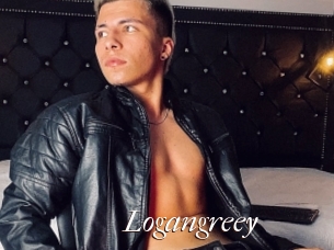 Logangreey