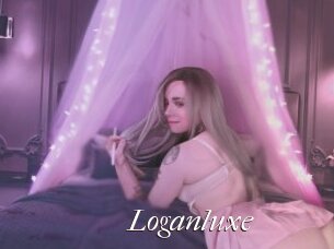 Loganluxe